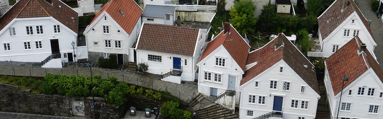 stavanger 2