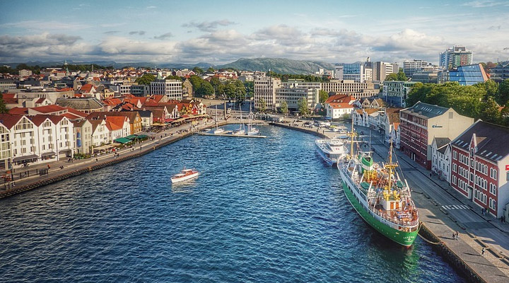 stavanger sitios stavanger sitios