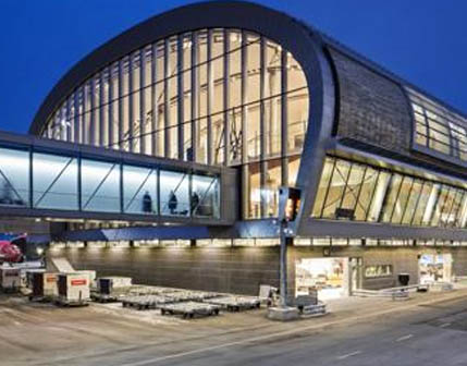 aeropuerto de oslo aeropuerto de oslo