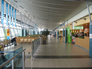 aeropuerto de trondheim1 aeropuerto de trondheim1