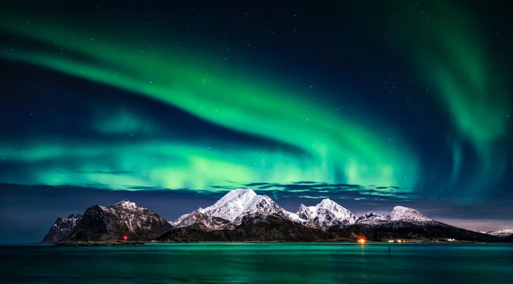 norway noruega norway noruega