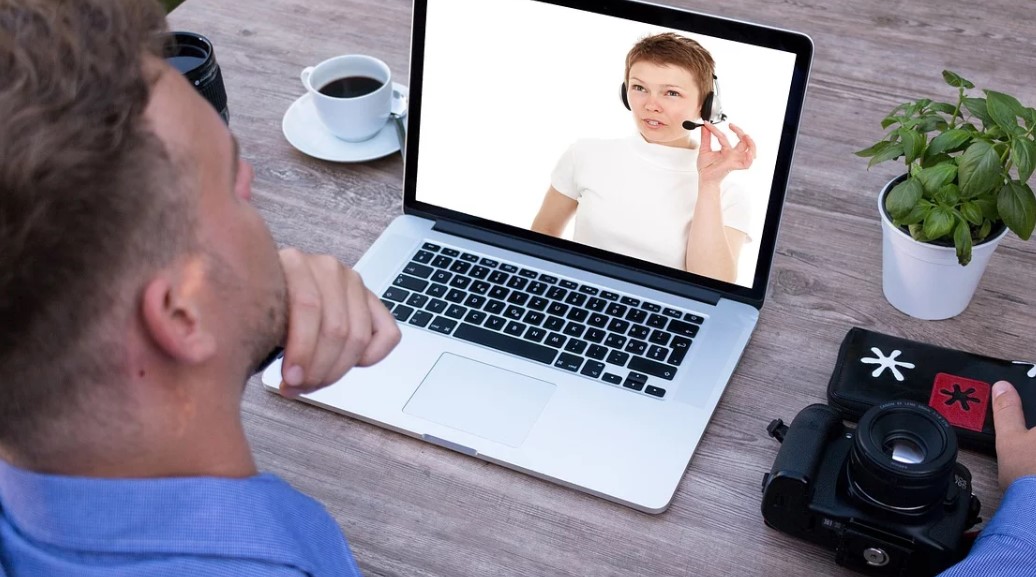 skype noruega skype noruega