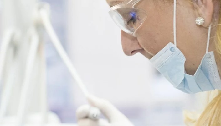 área de salud área de salud