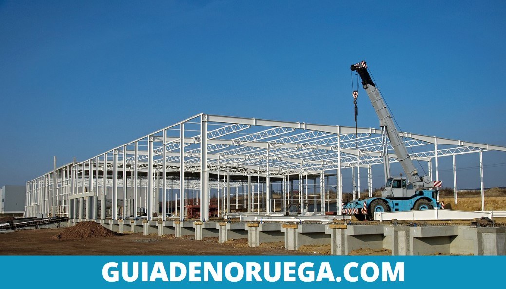 Construccion